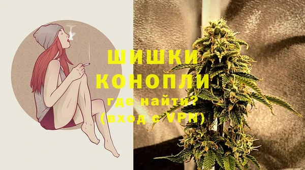 бошки Абдулино